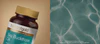 Pure Vitality, Naturally Sourced